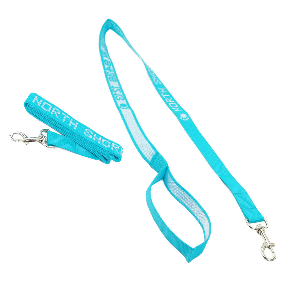 lifestyle-0005-dog-lead-02.jpg