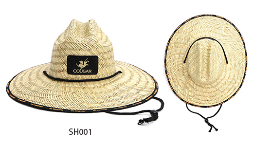 straw-hat-sh001-new.jpg