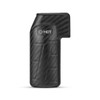 MDT Vertical Grip Carbon Fiber side