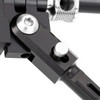 MDT CKYE-POD Gen2 Single Pull Short/PRS adjustment button bipod