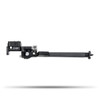 MDT CKYE-POD Gen2 Single Pull Standard side  bipod