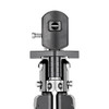 MDT CKYE-POD Gen2 Single Pull Standard sling swivel stud head bipod