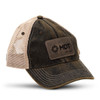 MDT Heritage Hat