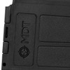 300WM MDT CIP Polymer Magazine - 3 RND