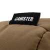 MDT Grand Old Canister - Shooting Bag