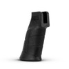 MDT PISTOL GRIP PREMIER front angle