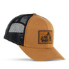 MDT Precision Explorer Hat