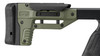 MDT Oryx Chassis System buttstock