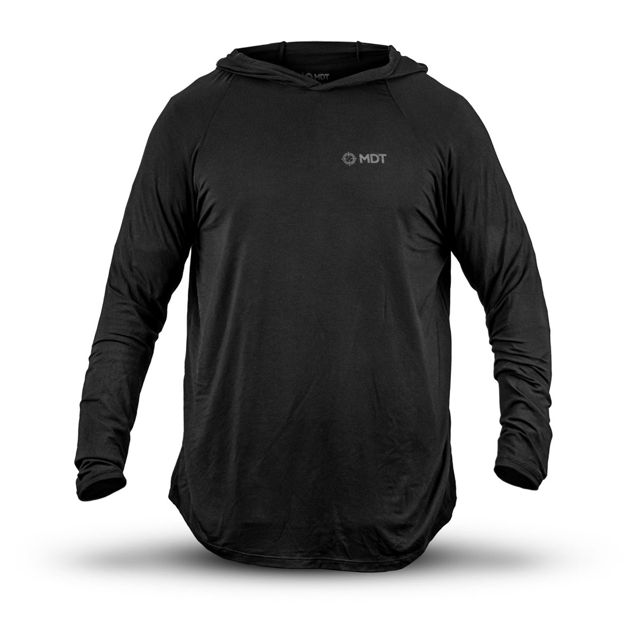 Cactus (4) Sun Protection Hoodie for Men and Women Summer Sunscreen Top  Outdoor Lightweight Shirts, Black, S : : Fashion