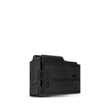 300WM MDT CIP Polymer Magazine - 3 RND