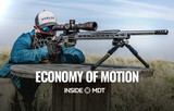 Economy of Motion - Inside MDT