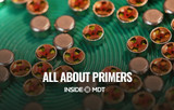 All About Primers - Inside MDT