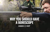 Why You Should Have a Borescope - Inside MDT