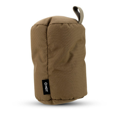 MDT Grand Old Canister - Shooting Bag