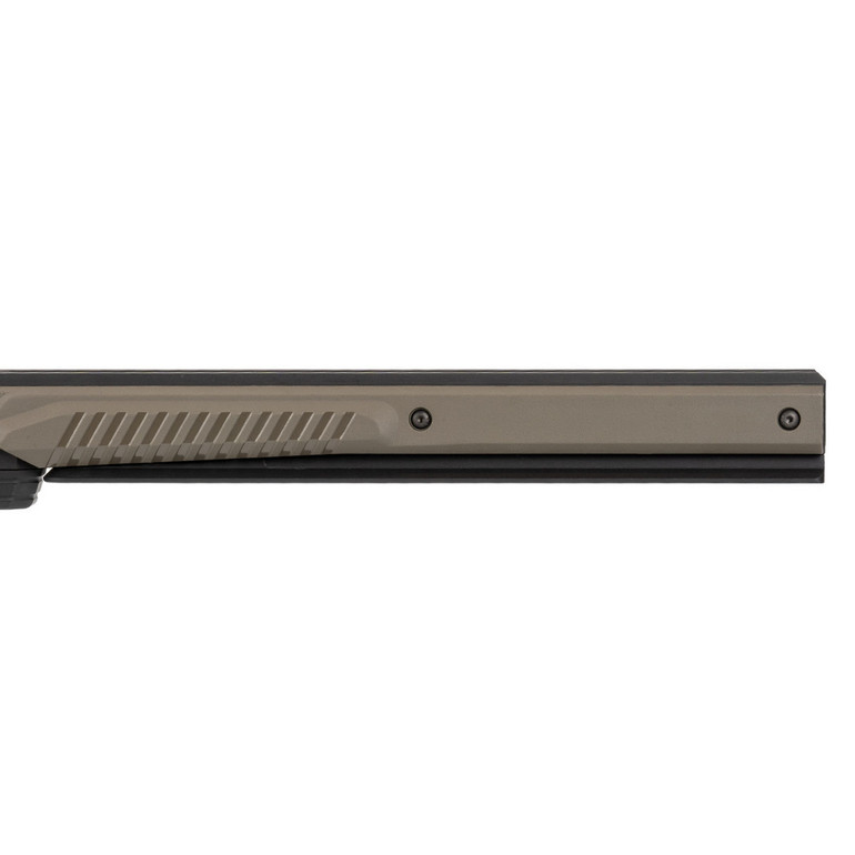 Oryx Chassis Arca Rail - Full Forend Length