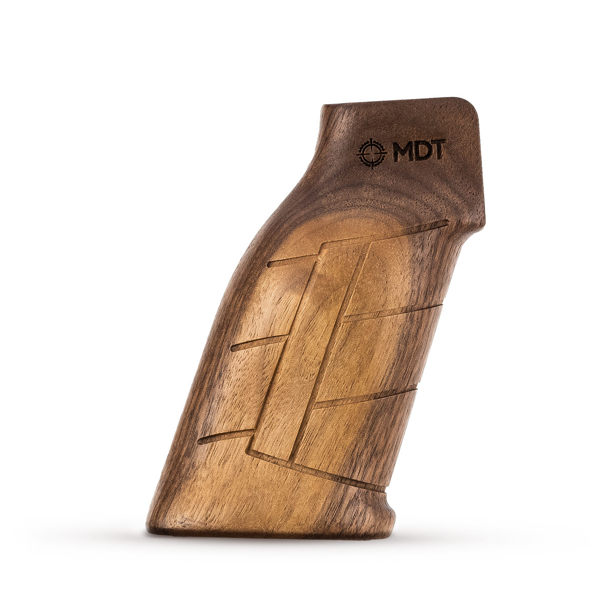 MDT Pistol Grip - Wood