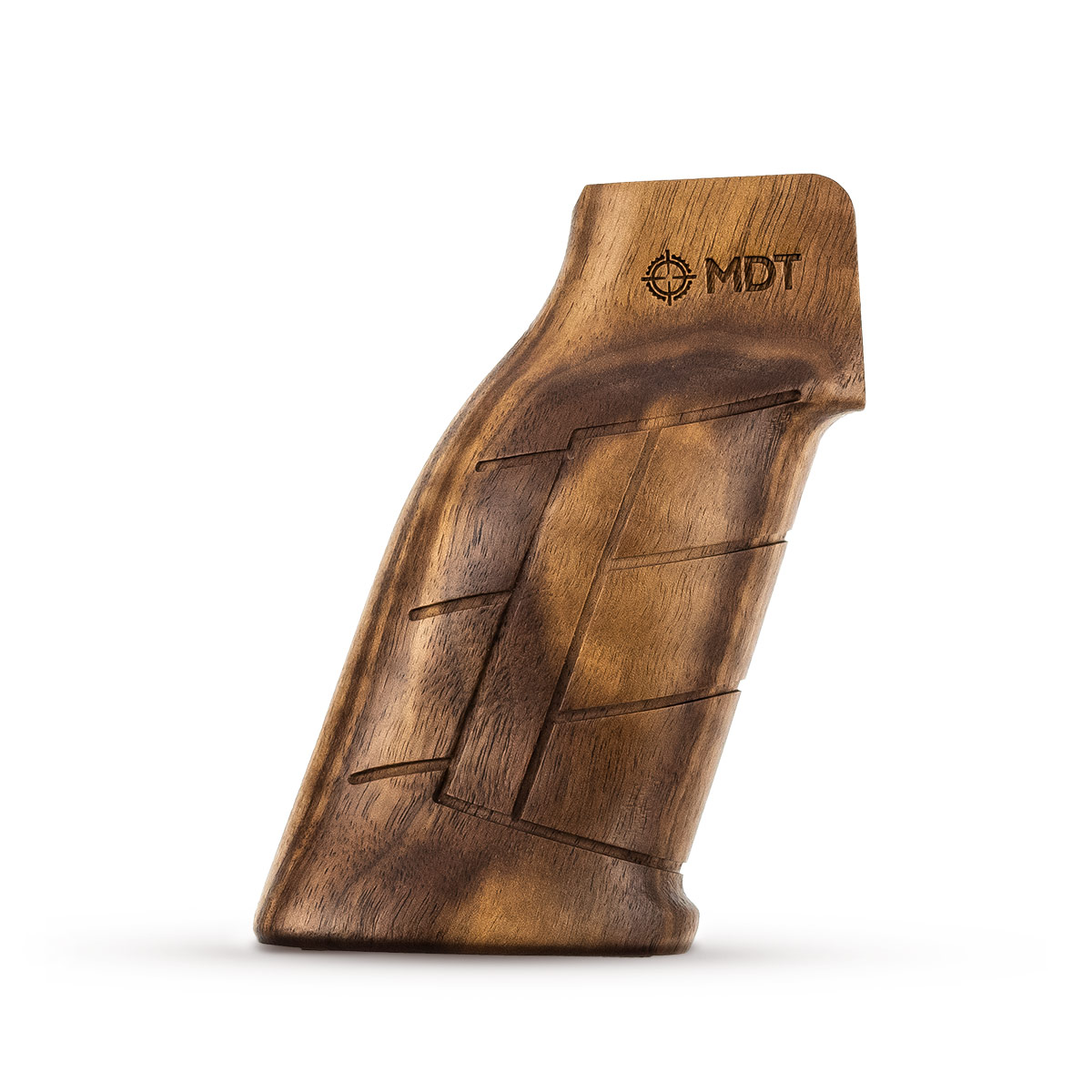 MDT Pistol Grip - Wood