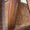 HERMES Picotin Lock 18 Gold Clemence GHW
