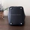 HERMES Picotin Lock 18 Noir Clemence PHW Z *New