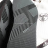 HERMES Escape Sneakers Noir 36.5 *New HERMES Escape Sneakers Noir 36.5 *New
