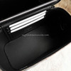 CHANEL 22A Vanity Case Top Handle *New