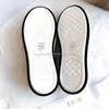 DIOR Walk'N'Dior Platform Sneaker 36 *New