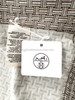 HERMES 2022 Mosaique Zip Jacket 38 *New
