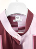HERMES 2023 SS 'Ex Libris' Shirt 36 *New