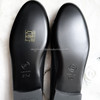 CHANEL 22S Ballerina Flat with Anklet & Charm 37.5 *New