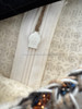 CHANEL 16A Paris in Rome Tweed Mini Dress 34