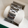 ROLEX 2022 Oyster Perpetual 36 Candy Pink