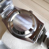 ROLEX 2022 Oyster Perpetual 36 Candy Pink