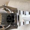 ROLEX 2022 Oyster Perpetual 36 Candy Pink