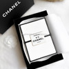 CHANEL No.5 Parfum Box Minaudiere *New