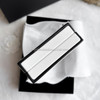 CHANEL No.5 Parfum Box Minaudiere *New