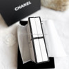 CHANEL No.5 Parfum Box Minaudiere *New