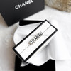 CHANEL No.5 Parfum Box Minaudiere *New