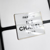 CHANEL No.5 Parfum Box Minaudiere *New