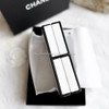 CHANEL No.5 Parfum Box Minaudiere *New