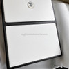 CHANEL No.5 Parfum Box Minaudiere *New