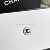 CHANEL No.5 Parfum Box Minaudiere *New
