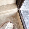 LOUIS VUITTON Coffret Tresor 20 Jewellery Box *New