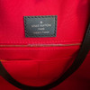 LOUIS VUITTON Monogram Giant Reverse OnTheGo GM Tote