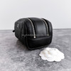 CHANEL 24C Zipped Cosmetic Pouch with Chain
