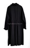 HERMES 2024 FW Elastic Dress 38 *New