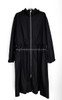 HERMES 2024 FW Elastic Dress 38 *New