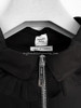 HERMES 2024 FW Elastic Dress 38 *New