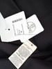 HERMES 2024 FW Elastic Dress 38 *New