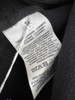 HERMES 2022 FW Cashmere Coat *New