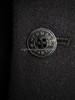 HERMES 2022 FW Cashmere Coat *New